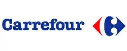 Carrefour