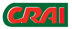 CRAI