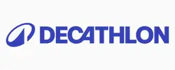 Decathlon