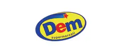 DEM