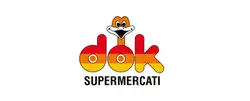 DOK