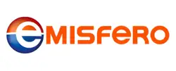 Emisfero
