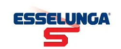 Esselunga S