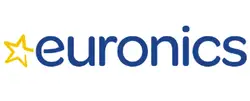 Euronics