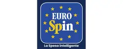 Eurospin