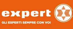 Expert