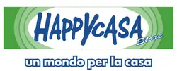 Happy Casa