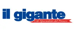 Il Gigante