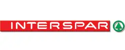 Interspar
