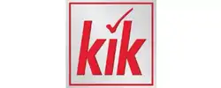 KiK
