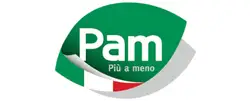 PAM
