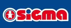 SIGMA