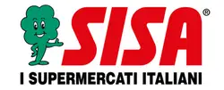 SISA