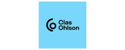 Clas Ohlson