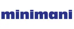 Minimani