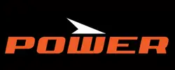 Power