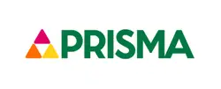 Prisma