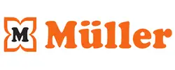 Müller