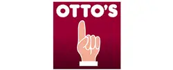 Ottos