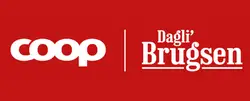 DagliBrugsen