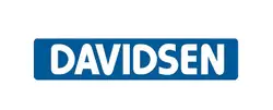 Davidsen