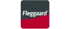 Fleggaard