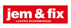 Jem & fix