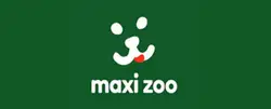 Maxi Zoo