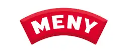 Meny