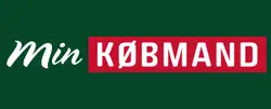 Min Købmand