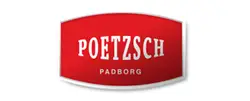 Poetzsch Padborg