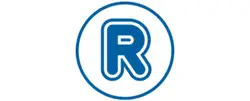 Rema 1000