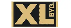 XL-BYG