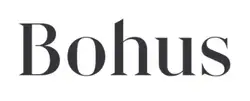 Bohus