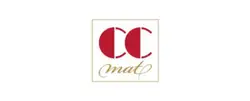 CC Mat