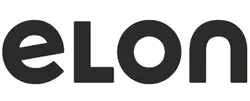 Elon