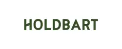 Holdbart