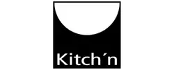 Kitch´n