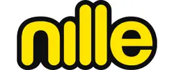 Nille
