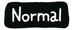 Normal