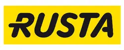 Rusta