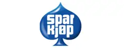 Spar Kjøp