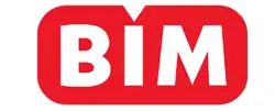 BİM
