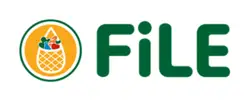 File Market