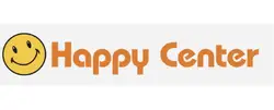 Happy Center