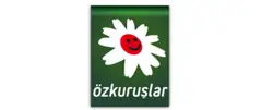 Özkuruşlar