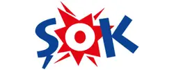 Şok Market