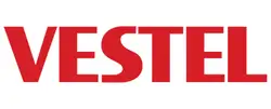 Vestel