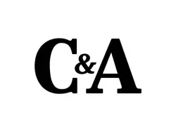 C&A