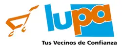 Lupa Supermercados
